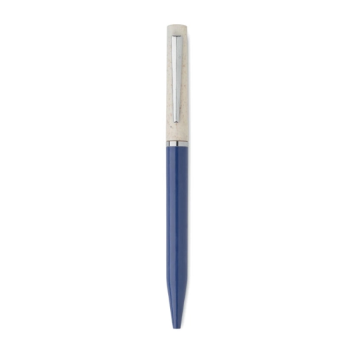 blanco/azul MAIPEN MO2449