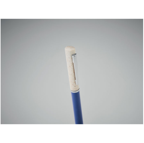 blanco/azul MAIPEN MO2449
