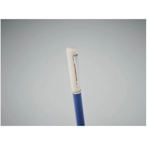 blanco/azul MAIPEN MO2449