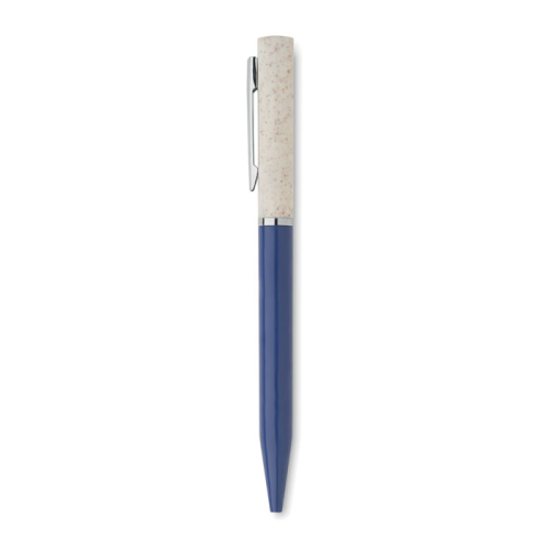 blanco/azul MAIPEN MO2449