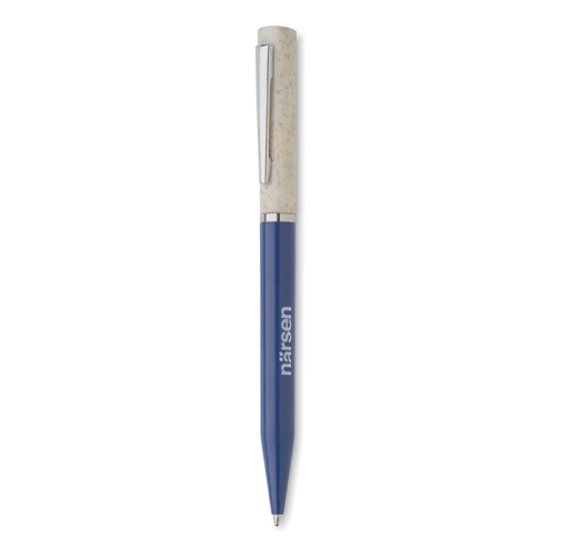 blanco/azul MAIPEN MO2449