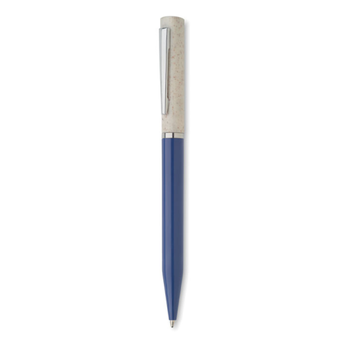 blanco/azul MAIPEN MO2449
