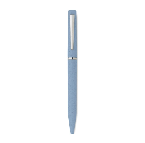 azul bebé MAIPEN MO2449