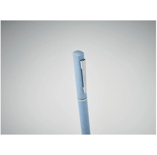 azul bebé MAIPEN MO2449