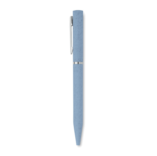 azul bebé MAIPEN MO2449