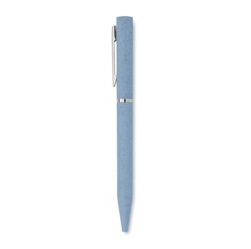 azul bebé MAIPEN MO2449