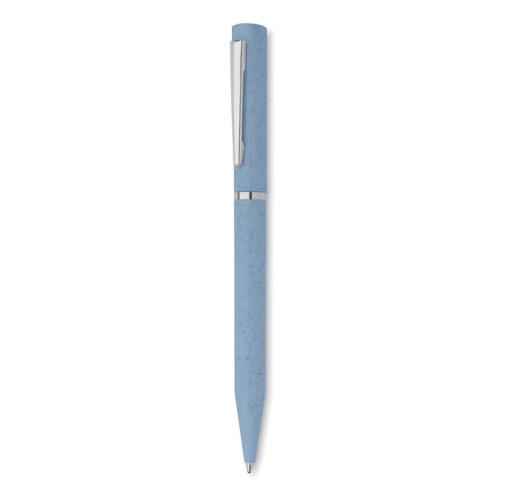 azul bebé MAIPEN MO2449