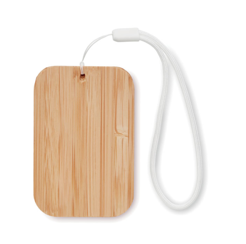 madera CHARGOO MO2450