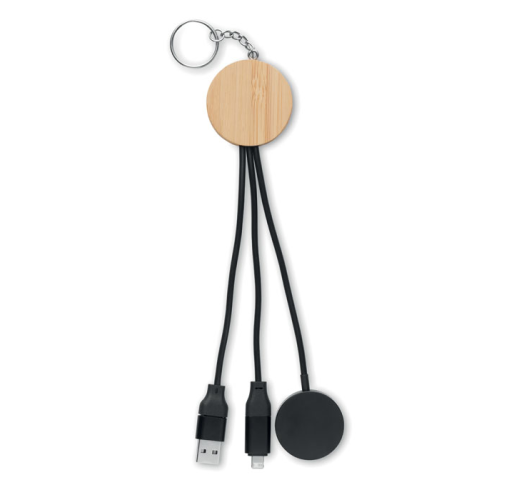 negro BULE MO2451