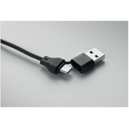 negro BULE MO2451