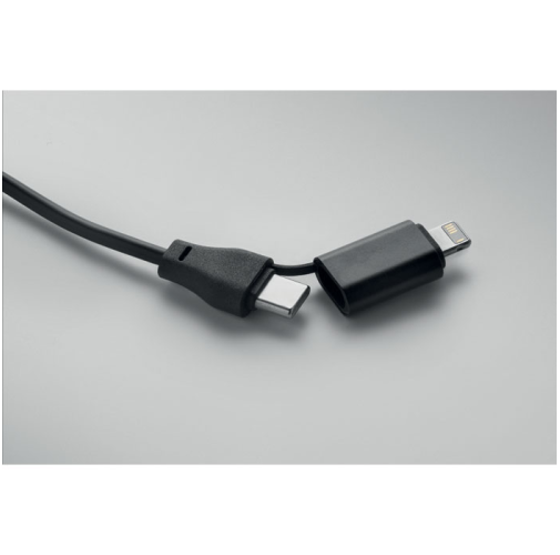 negro BULE MO2451