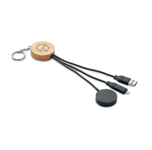 negro BULE MO2451