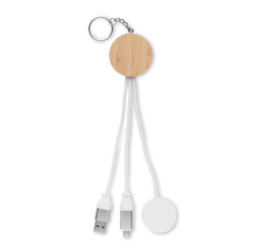 blanco BULE MO2451