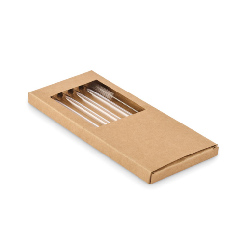 madera GLAW MO2452