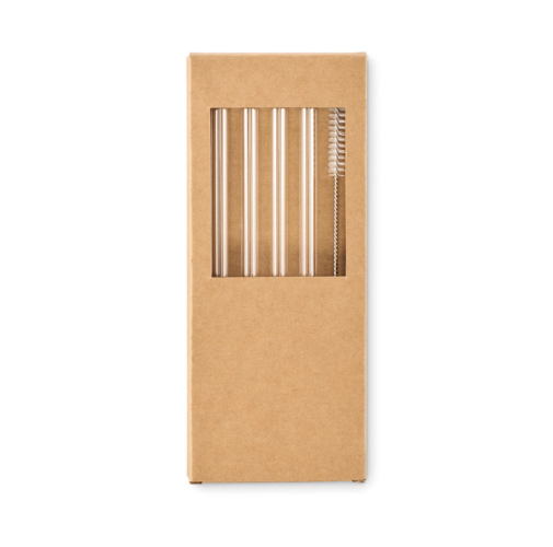 madera GLAW MO2452