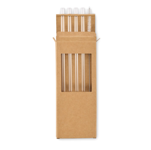 madera GLAW MO2452