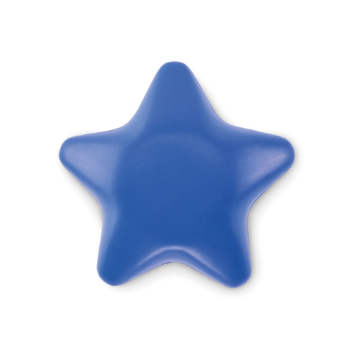 azul STARLY MO2453