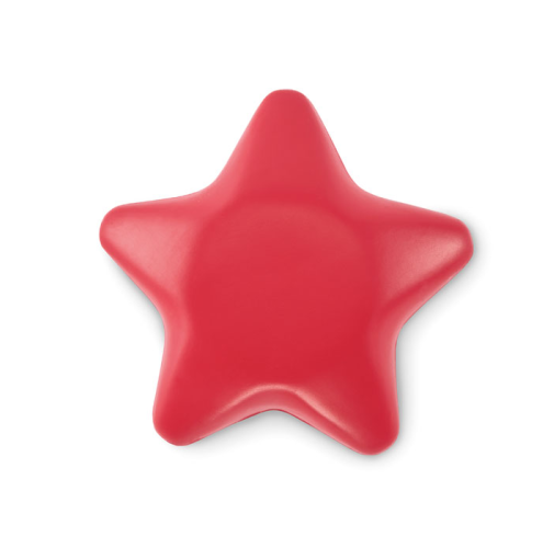rojo STARLY MO2453