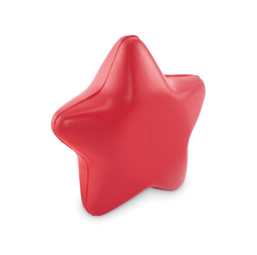rojo STARLY MO2453