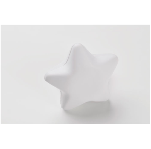 blanco STARLY MO2453