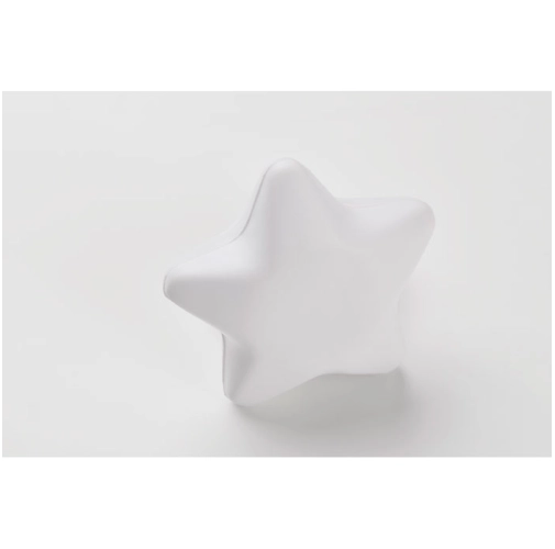 blanco STARLY MO2453