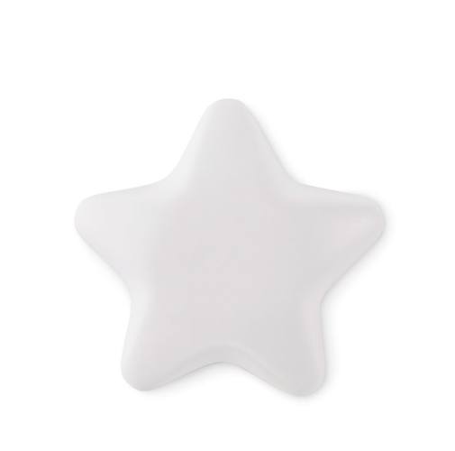 blanco STARLY MO2453