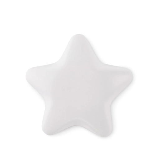 blanco STARLY MO2453