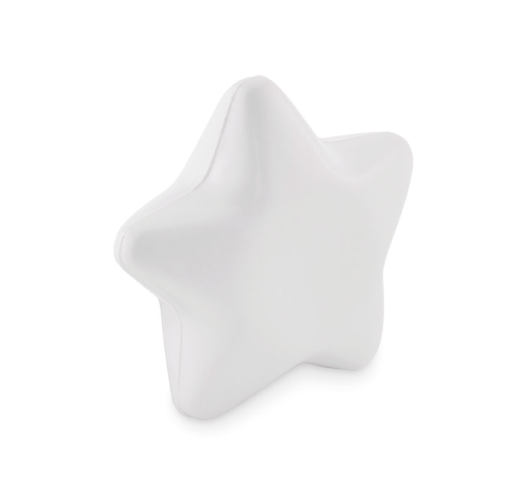 blanco STARLY MO2453