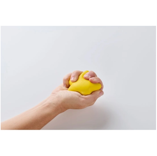 amarillo STARLY MO2453