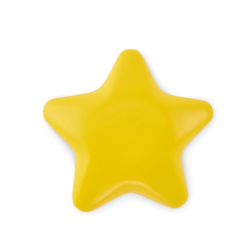 amarillo STARLY MO2453