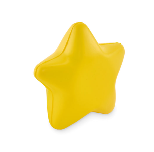 amarillo STARLY MO2453