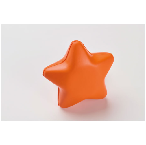 naranja STARLY MO2453