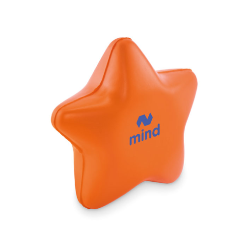 naranja STARLY MO2453