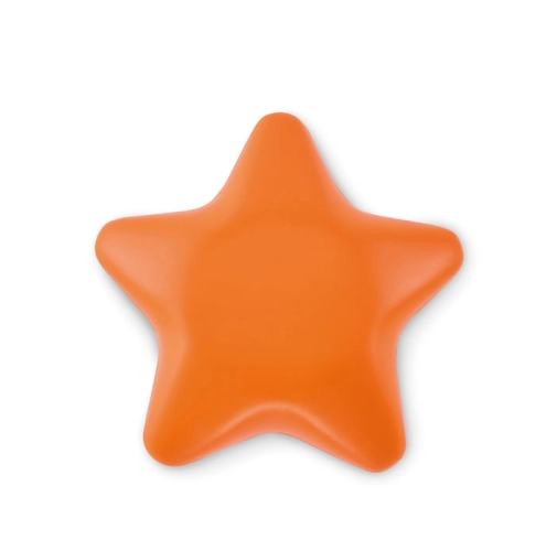 naranja STARLY MO2453