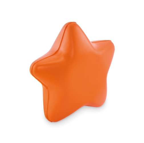 naranja STARLY MO2453