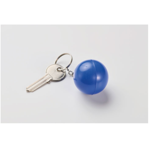 azul CIRKELY MO2454