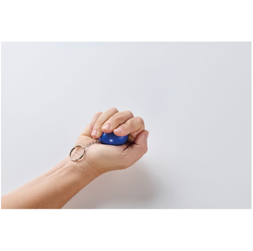 azul CIRKELY MO2454