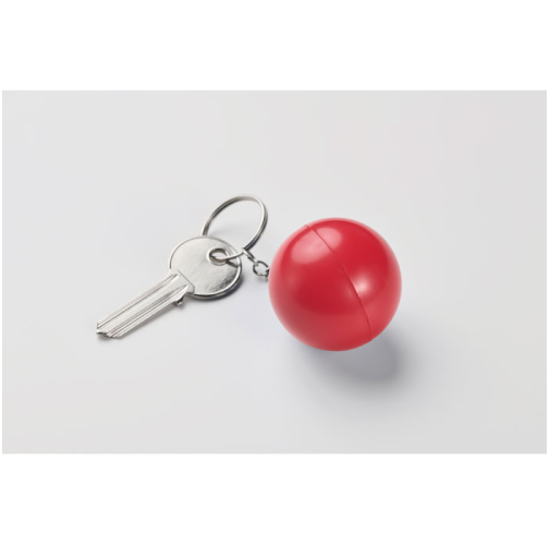 rojo CIRKELY MO2454
