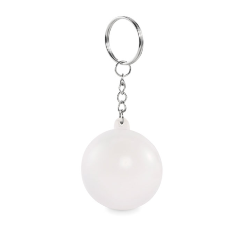 blanco CIRKELY MO2454