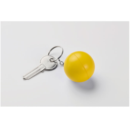 amarillo CIRKELY MO2454
