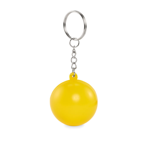 amarillo CIRKELY MO2454