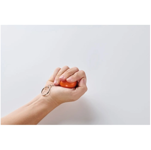 naranja CIRKELY MO2454