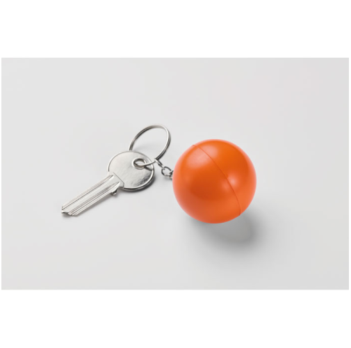 naranja CIRKELY MO2454