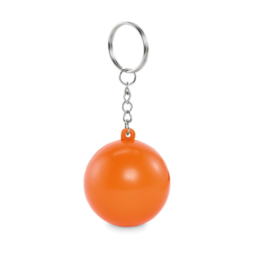 naranja CIRKELY MO2454