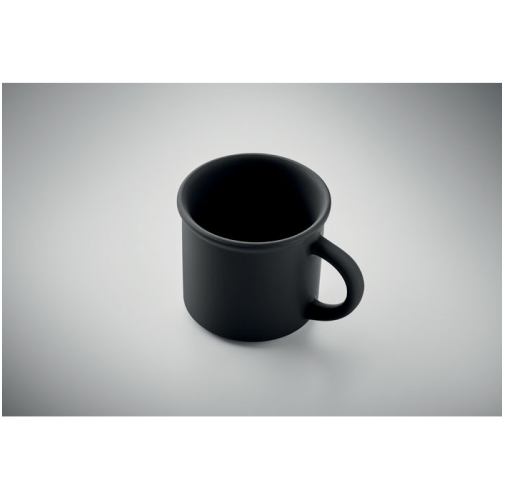 negro CUPAGE MO2455