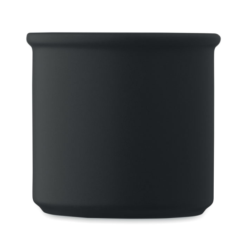 negro CUPAGE MO2455
