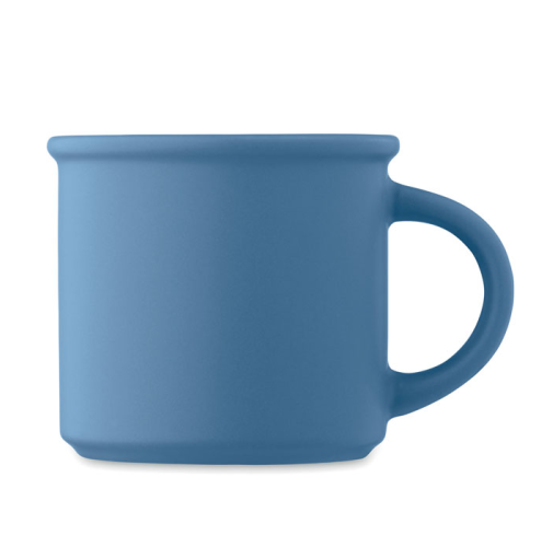 azul CUPAGE MO2455