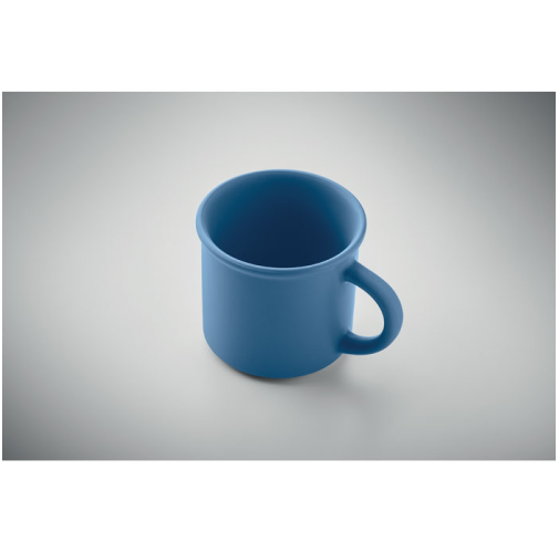 azul CUPAGE MO2455