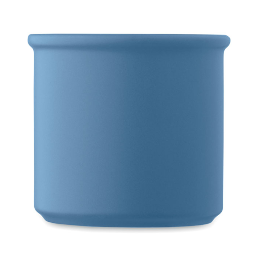 azul CUPAGE MO2455