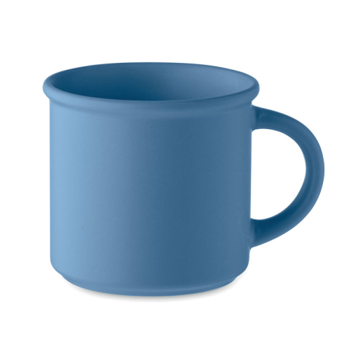 azul CUPAGE MO2455